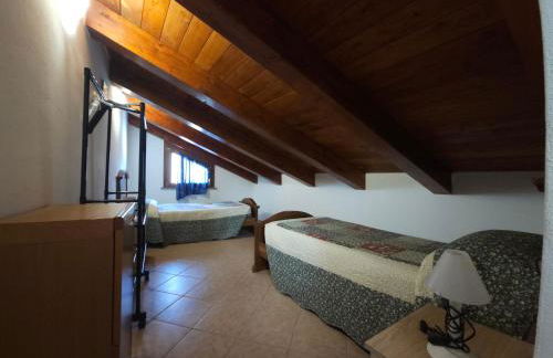 The Sun's kiss - Foto 3