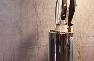 Ferienwohnung Dreiflüsse - Foto 20