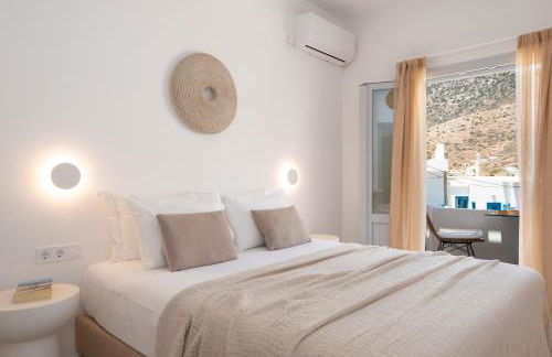 Porte Accommodation - Foto 27