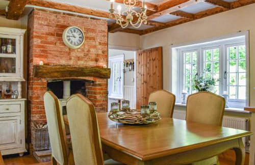 Greenbank Cottage - Photo 5