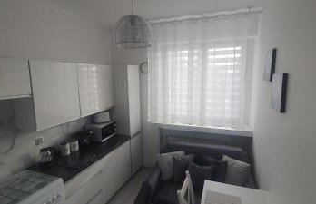 Apartament TRINI - Foto 21