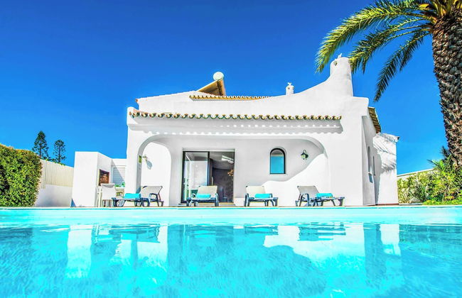 Casa Dos Amigos - Foto 15