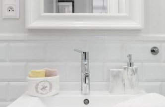 Luksusowy apartament Hercena7 w sercu miasta - Foto 20