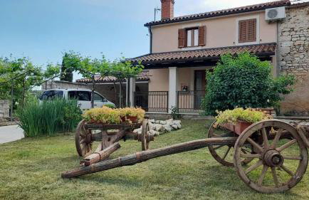 Casa Mandula - Foto 7