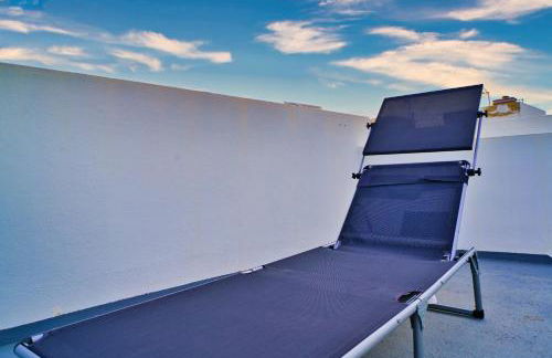 VolcanoKite Brisa Home - Photo 23