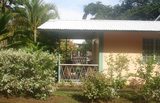 Kootney Resorts - Photo 71