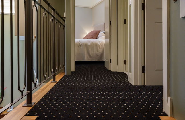 Bell Hill Apartments - Photo 20