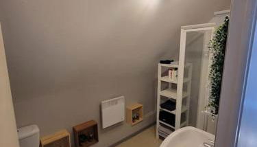 Dormez Flottant Lit à Eau La Pause Longuéenne - Photo 5