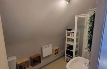 Dormez Flottant Lit à Eau La Pause Longuéenne - Photo 5