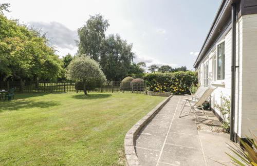 Orchard Annexe - Photo 18