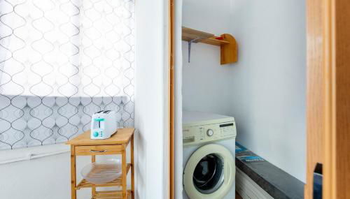 Countryside Las Maretas - Foto 2