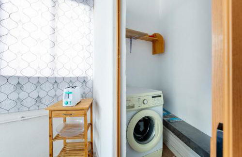 Countryside Las Maretas - Foto 2