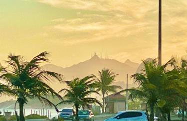 Apartamento Praia Piratininga Vista Mar - Foto 49