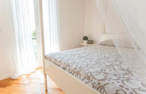 Sirena Apartment - Foto 37