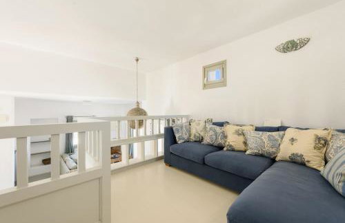 Villa Thalassa - Foto 50