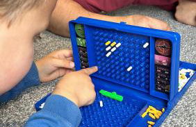 The Old Coach House at Stewton - Foto 15