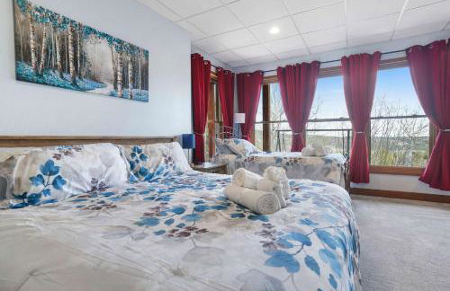 Scenic Colorado Stay Near Casinos & Hot Springs - Foto 7