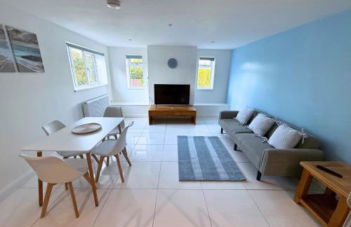 The Elements Residence - Foto 30