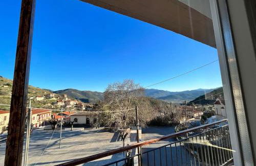 «Έλα…Δάρα» Home - Foto 46