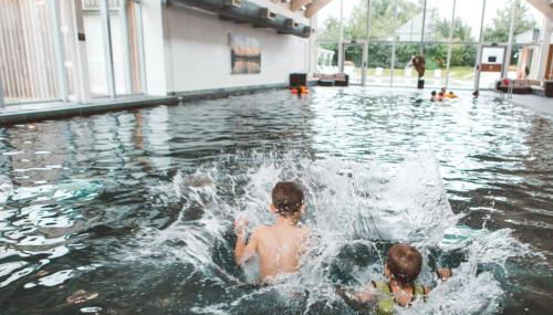 Roseberry Cottage - Lower Mill Estate - Foto 2