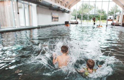 Roseberry Cottage - Lower Mill Estate - Photo 2