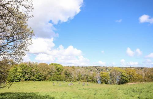 Bwthyn Siliwen Old Bath House - Foto 44