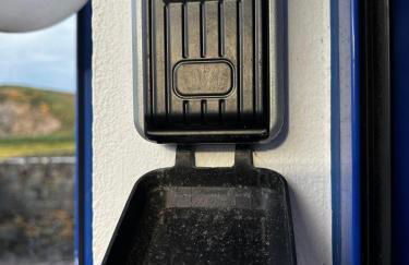 Vacas Felizes Villas - Photo 61