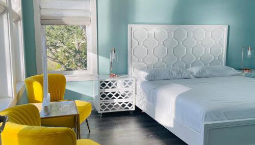 Navarre Bayhouse Retreat - Foto 4