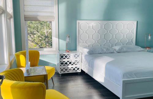 Navarre Bayhouse Retreat - Foto 4