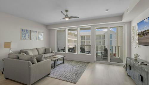 Sea Glass 316 by Vacation Homes Collection - Foto 3