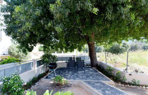 Seraina House - Photo 2