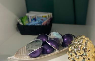 Vale House Apartment near Rho Fair - Foto 13