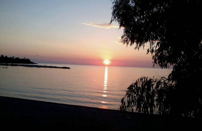 Hotel Fotini - Foto 13