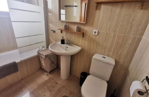 Manilva House - Photo 48