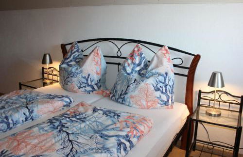 Ferienwohnungen Esterer - Foto 8