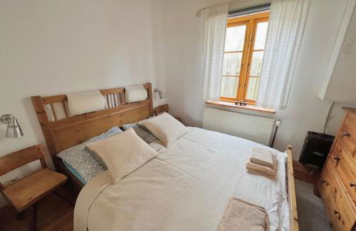 Authentisches Inselhaus - ideal für Kiter/Surfer/Familien - Foto 14