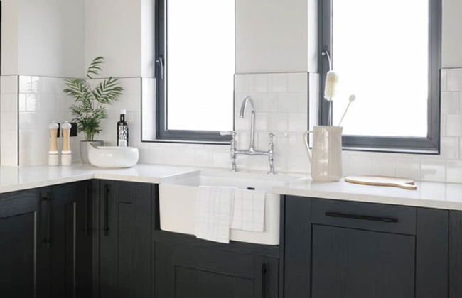 Retallack Resort - Foto 73