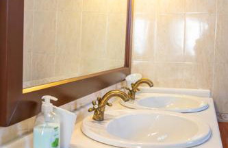 REALE - Art Luxury Villa - Foto 80