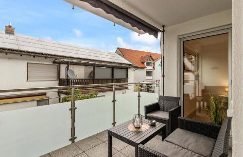 WINETIME - modern - Boxspringbetten - Nähe Mercedes-Benz - Foto 52