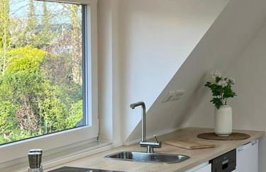 Idyllisches Ferienhäuschen Rendsburg - Foto 7