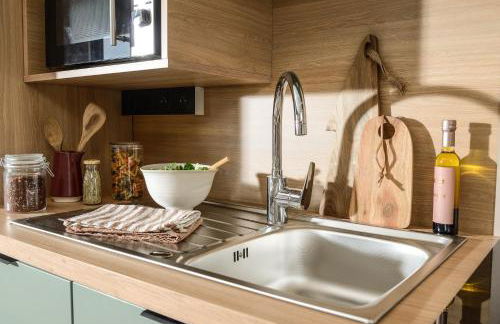 Coqslitscaux - Foto 54