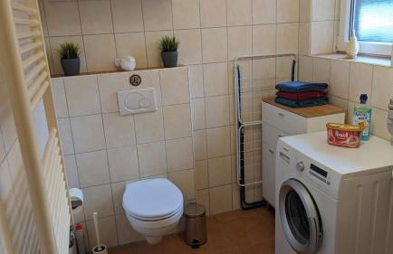 Ostfriesland für Familie und Haustier - Foto 17