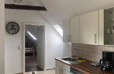 FeWo Elbdeichliebe - Photo 18