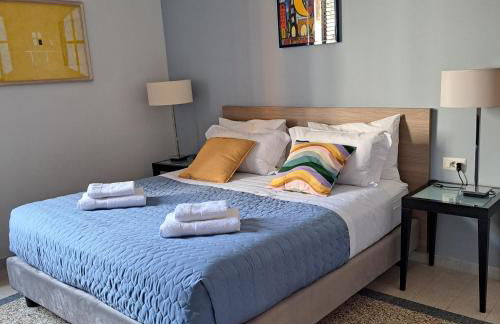 Giovanni Home Porta Metronia - Foto 59