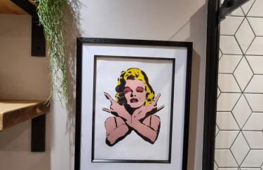 Salt & Surf-Sea Views in Saltburn - Foto 29