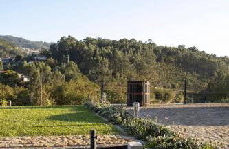 Quinta Dos Sonhos - Foto 9