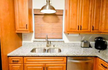 St. Johns Riverside Retreat - Photo 19