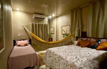 Aluguel de casa para Cop30 - Foto 10