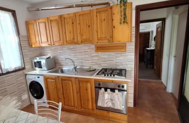 Terrace on the green - Foto 26