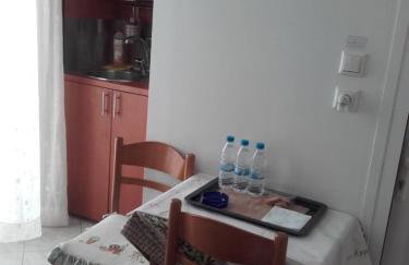 Hotel Fotini - Foto 36